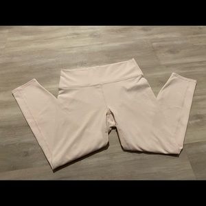 Fabletics Leggings
